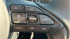 Toyota Aygo X 1.0 VVT-i Pure 5dr Petrol Hatchback